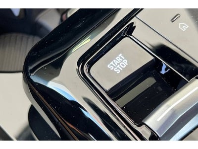 2026 BMW i5 M60