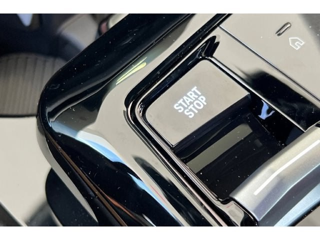 2026 BMW i5 M60