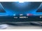 2026 BMW i5 M60