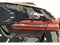 2026 BMW i5 M60