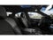 2026 BMW i5 M60