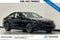 2026 BMW i5 M60