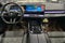 2026 BMW i5 M60