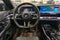 2026 BMW i5 M60