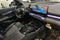 2026 BMW i5 M60