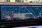 2026 BMW i5 M60