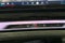 2026 BMW i5 M60