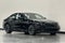 2026 BMW i5 M60