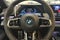 2026 BMW i5 M60