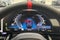 2026 BMW i5 M60