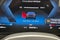 2026 BMW i5 M60