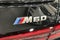 2026 BMW i5 M60