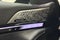 2026 BMW i5 M60