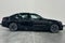 2026 BMW i5 M60