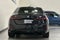 2026 BMW i5 M60