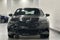 2026 BMW i5 M60