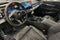 2026 BMW i5 M60