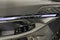 2026 BMW i5 M60