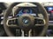 2026 BMW i5 M60