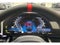 2026 BMW i5 M60