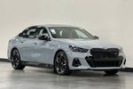 2026 BMW i5 M60