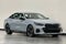2026 BMW i5 M60