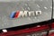 2026 BMW i5 M60