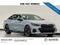 2026 BMW i5 M60