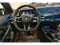2026 BMW i5 M60