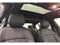 2026 BMW i5 M60