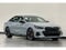 2026 BMW i5 M60