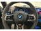 2026 BMW i5 M60