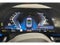 2026 BMW i5 M60