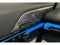 2026 BMW i5 M60