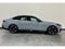 2026 BMW i5 M60