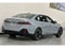 2026 BMW i5 M60