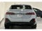 2026 BMW i5 M60