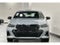 2026 BMW i5 M60