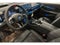 2026 BMW i5 M60