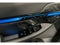2026 BMW i5 M60