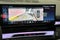 2026 BMW i5 M60