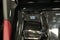 2026 BMW i5 M60