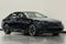 2026 BMW i5 M60