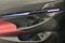 2026 BMW i5 M60