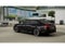 2026 BMW i5 M60
