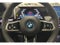 2026 BMW i5 M60