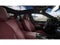 2026 BMW i5 M60