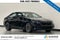 2027 BMW i5 eDrive40