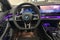 2027 BMW i5 eDrive40