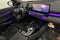 2027 BMW i5 eDrive40